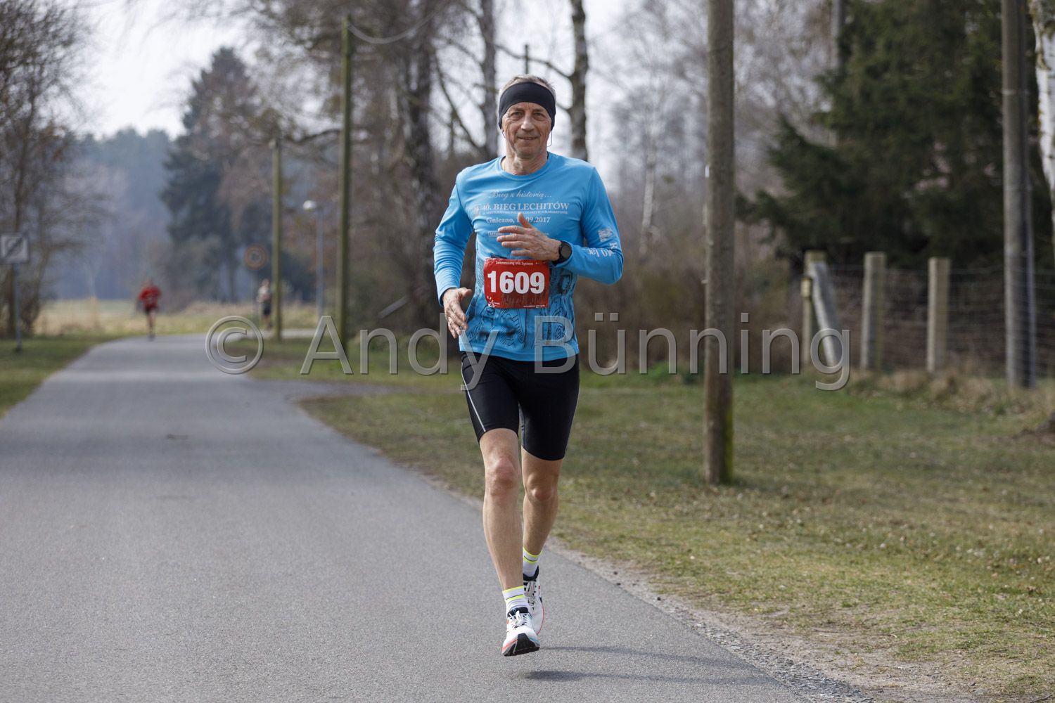 Preview kb250329_Haffmarathon_0326-2.JPG